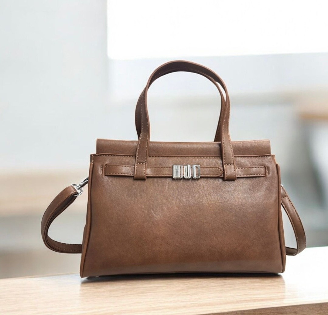 сумки женская,модная сумка,сумка,классическая сумка,деловая сумка