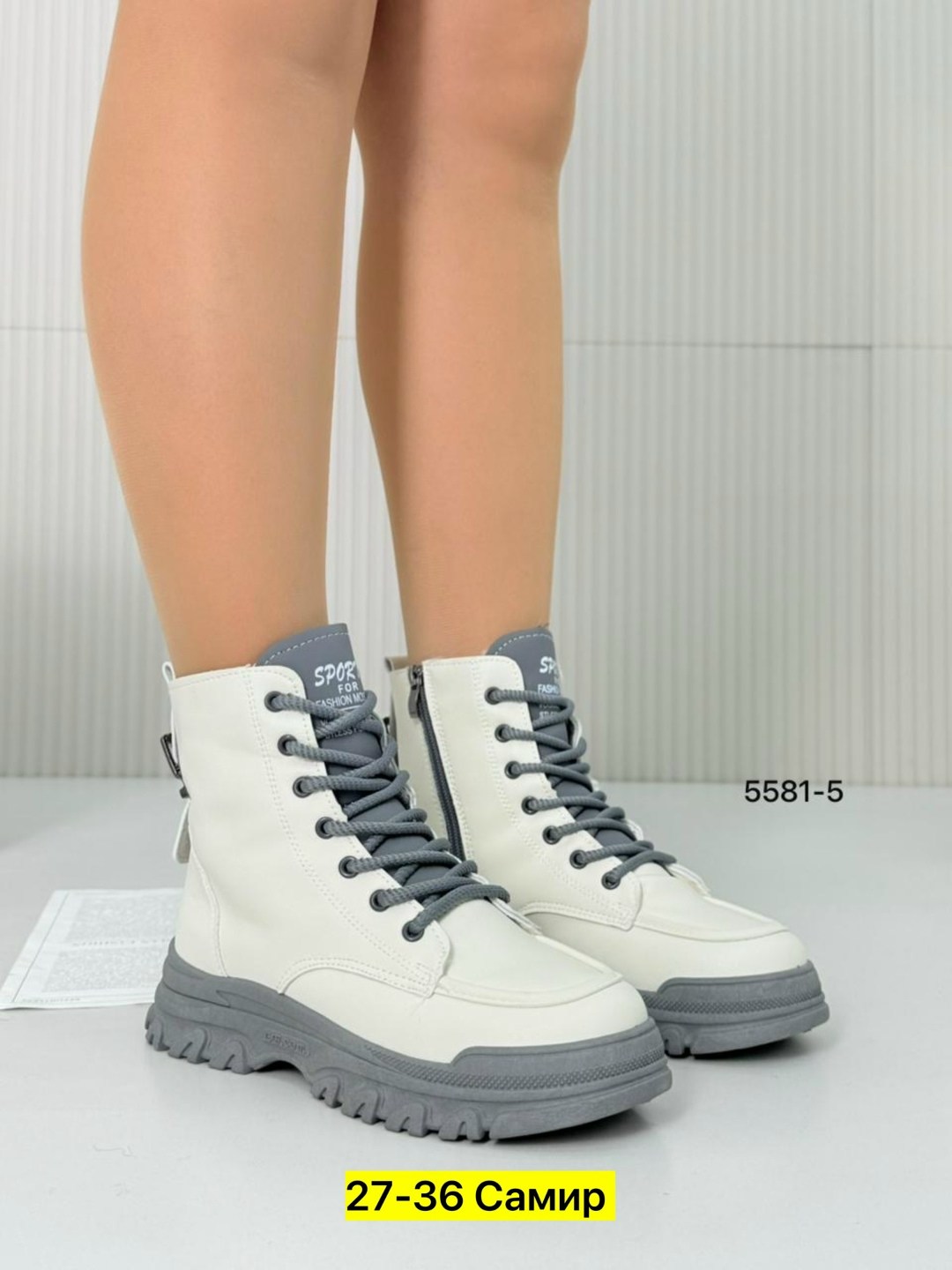 женские ботинки,, женская,ботинка женские зимние,ботинка