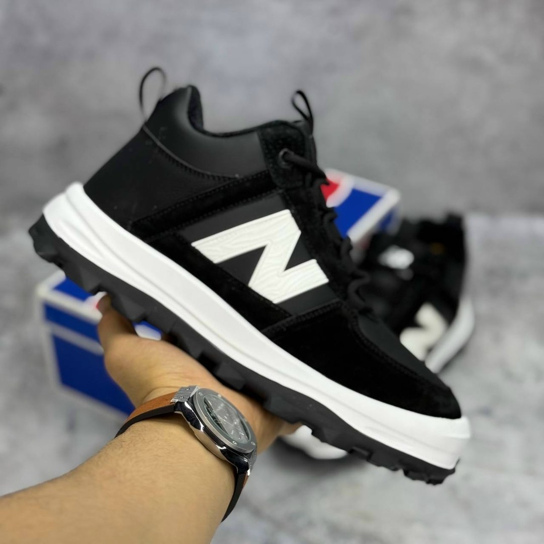 кроссовки,женские кроссовки,кроссовки зимние женские,повседневные кроссовки,new balance кроссовки