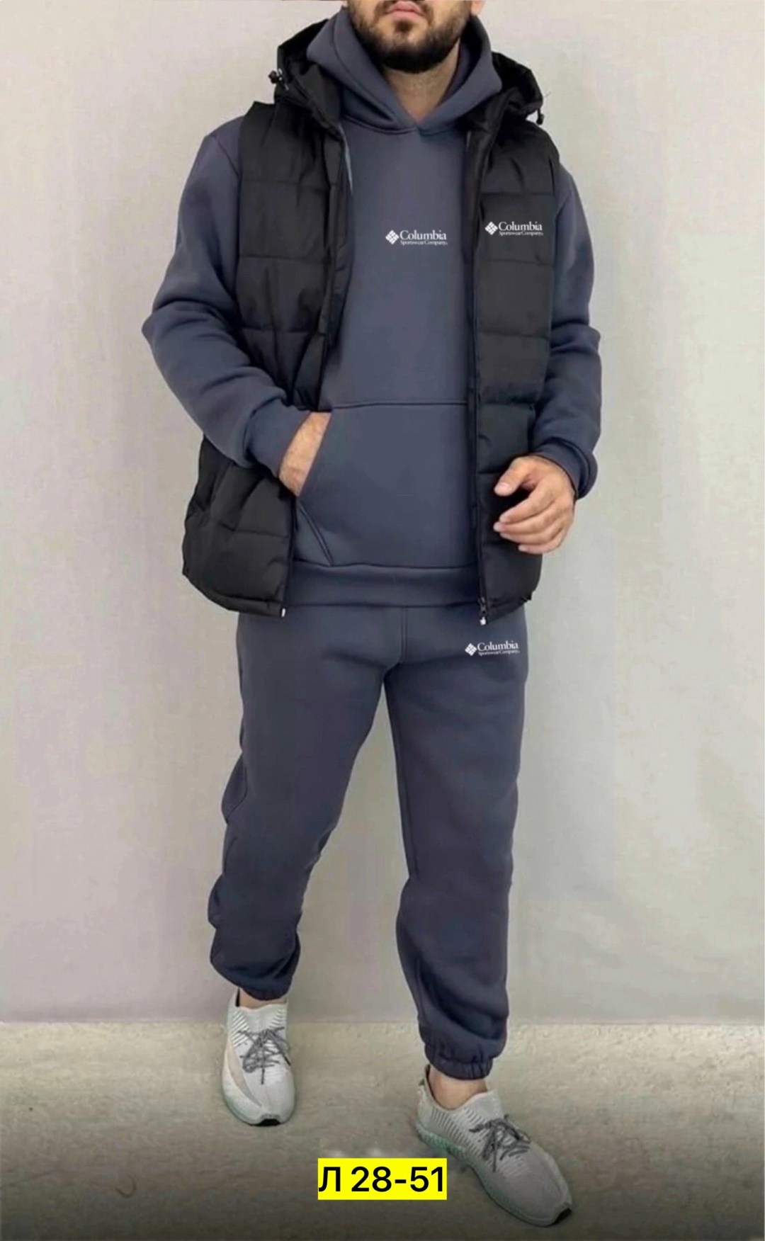 костюмы спортивные мужские,костюм тройка на флисе,спортивный костюм мужской спортивный костюм,костюм тройка теплый на флисе,костюм тройка