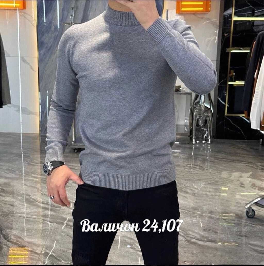 водолазка мужcкая,мужские свитера,мужская кофта,водолазка мужская свитер,свитер для мужчин