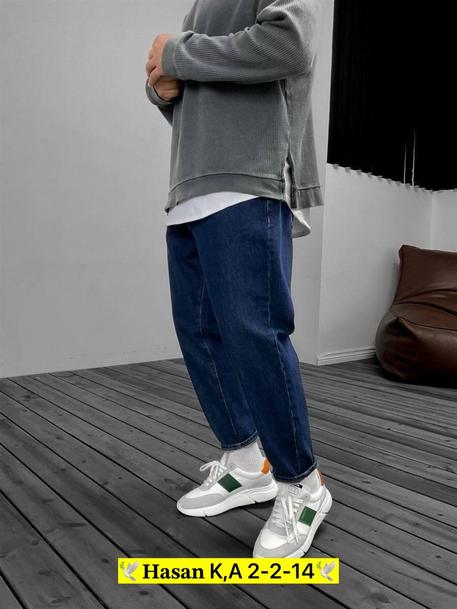 мужские бананы джинсы,джинсы мужские,джинсы бананы мужские серые,мужские джинсы мом,джинсы для мужчин