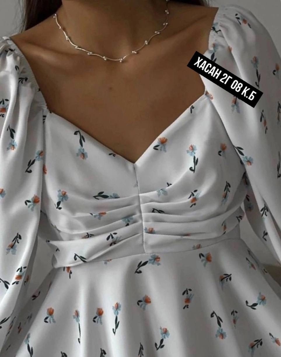 платье 👗,летнее платье,платья мини,платье идеальное,летнее женское платье