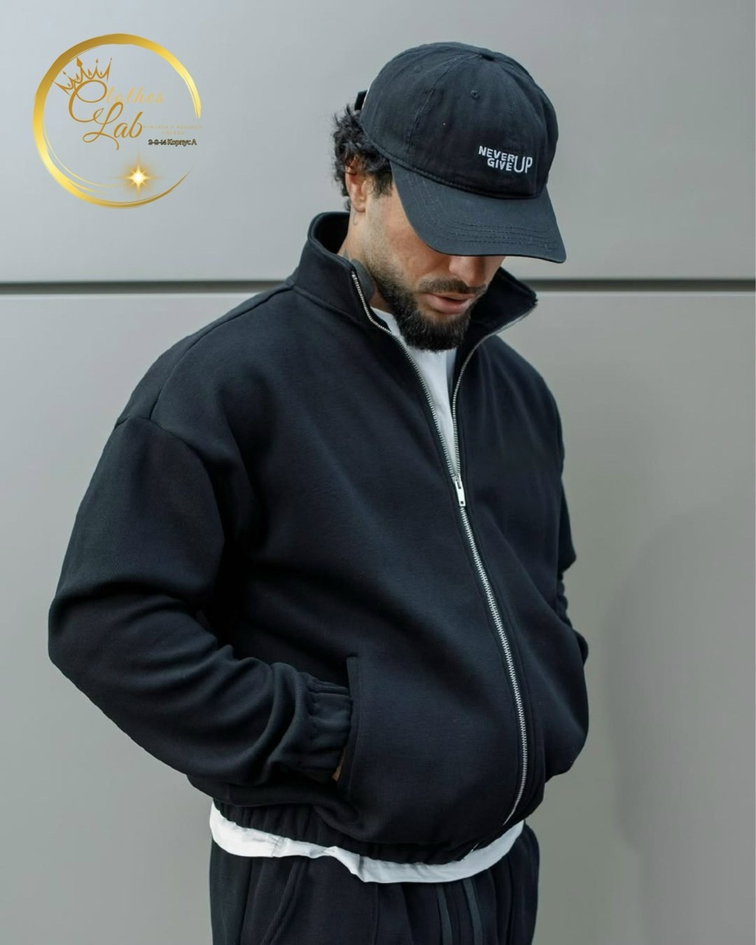 мужские спортивные костюмы,костюм на флисе мужской,спортивные костюм,мужская мода,костюмы двойки