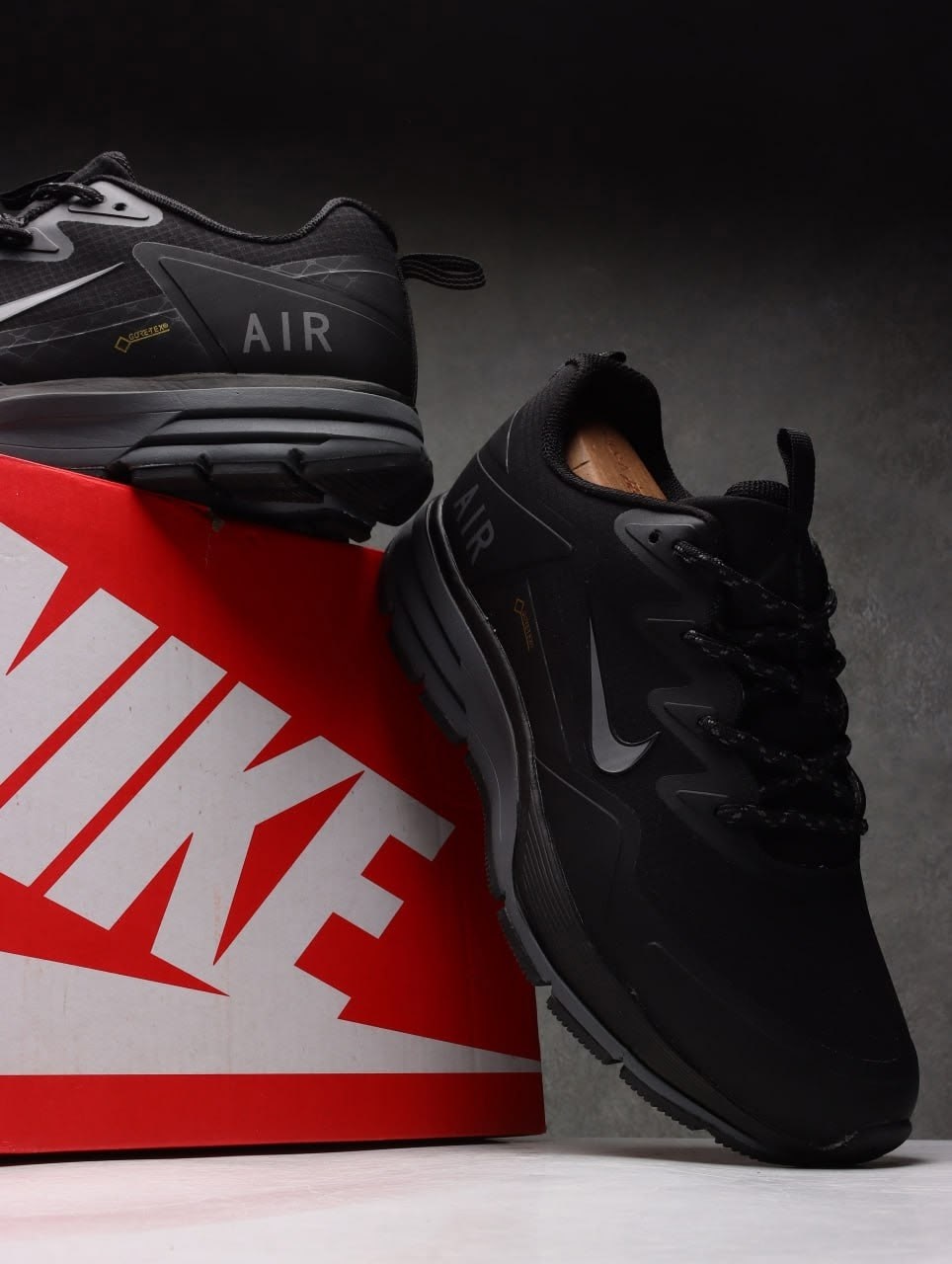 кроссовки,кроссовки nike,кроссовки мужские nike,кроссовки nike gore tex,кроссовки мужские найк