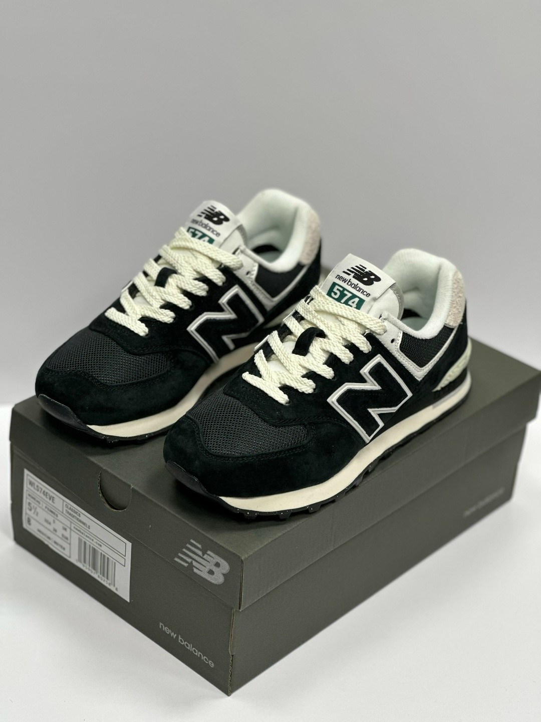 кроссовки мужские new balance,кроссовки new balance 574,кроссовки new balance,кроссовки,кроссовки мужские new balance 574