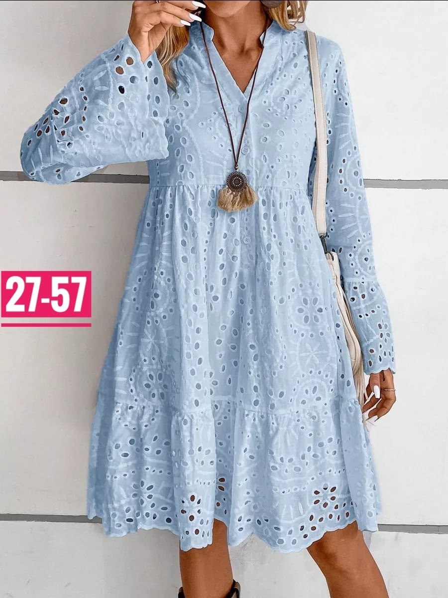 платье женская,летнее платье женское,стильное платье,платье,платье летнее