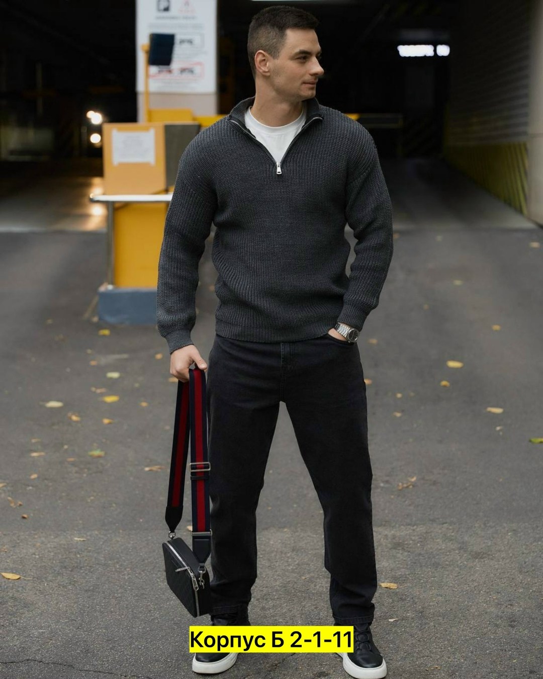 свитер мужской на молнии,мужские свитера,трикотажный свитер,свитер с воротником,свитер на молнии с воротником
