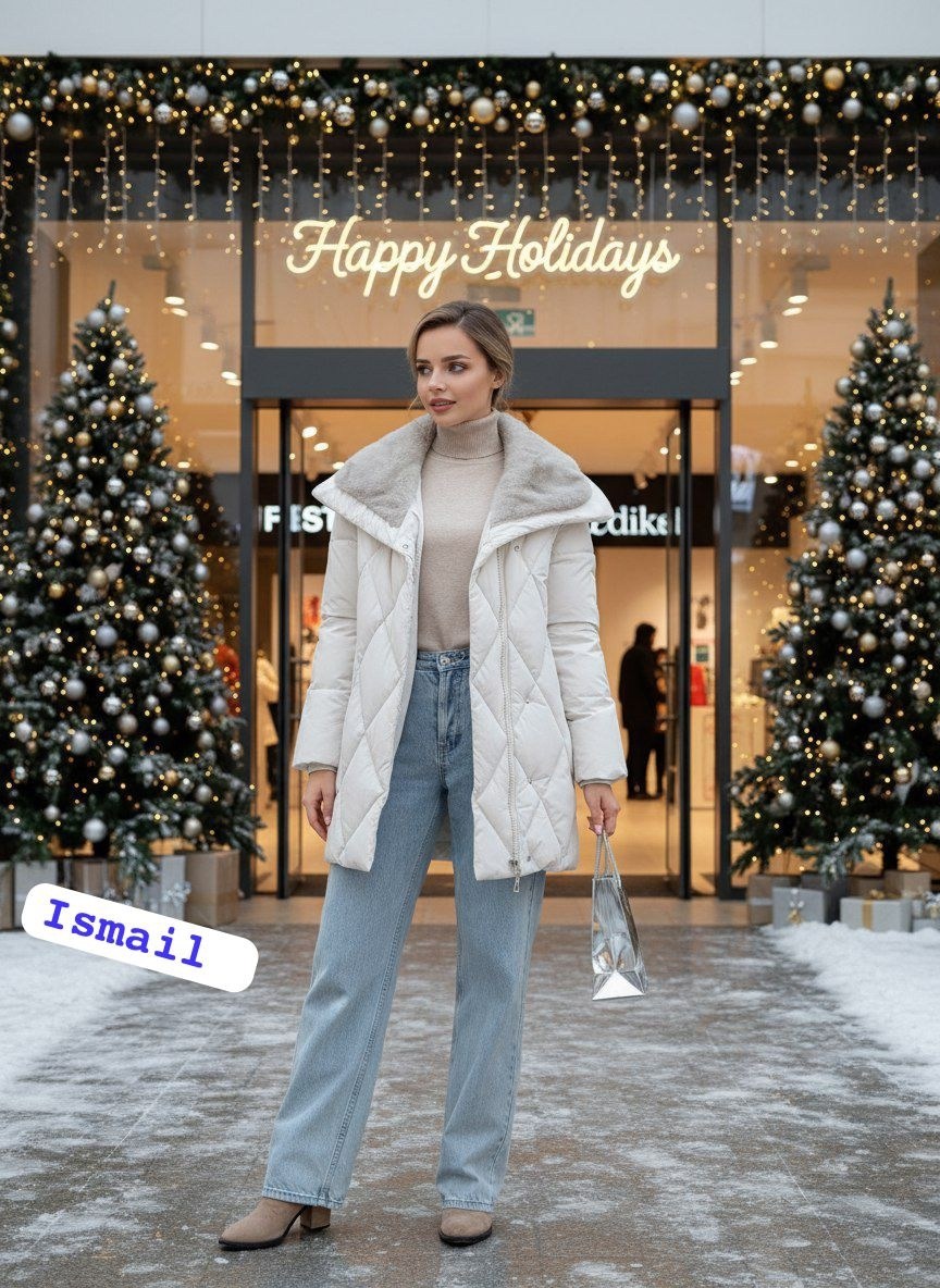 пуховик зима,пуховик женский,пуховик пальто,куртки зимние женские,зимний удлиненный пуховик