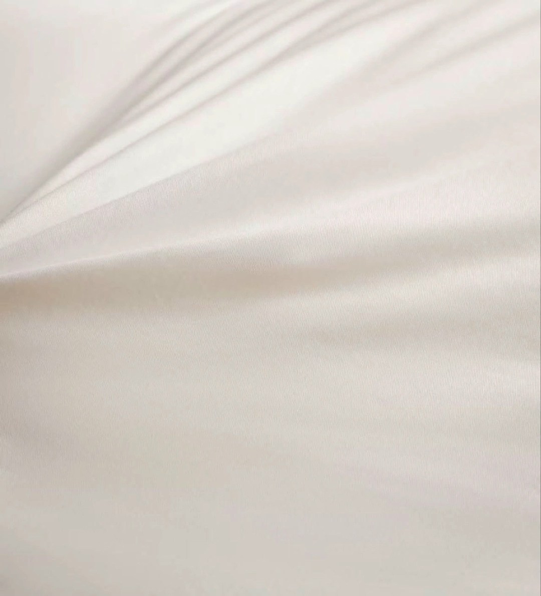 подушку,комплект постельного белья,постельного белья,шелковые наволочки,наволочка