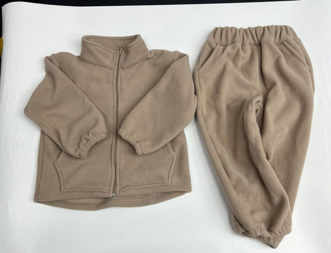 флисовые костюмы для детей,флисовый костюм детский,флисовый костюм для девочки,флисовые костюмы,костюм флисовый детский для девочки