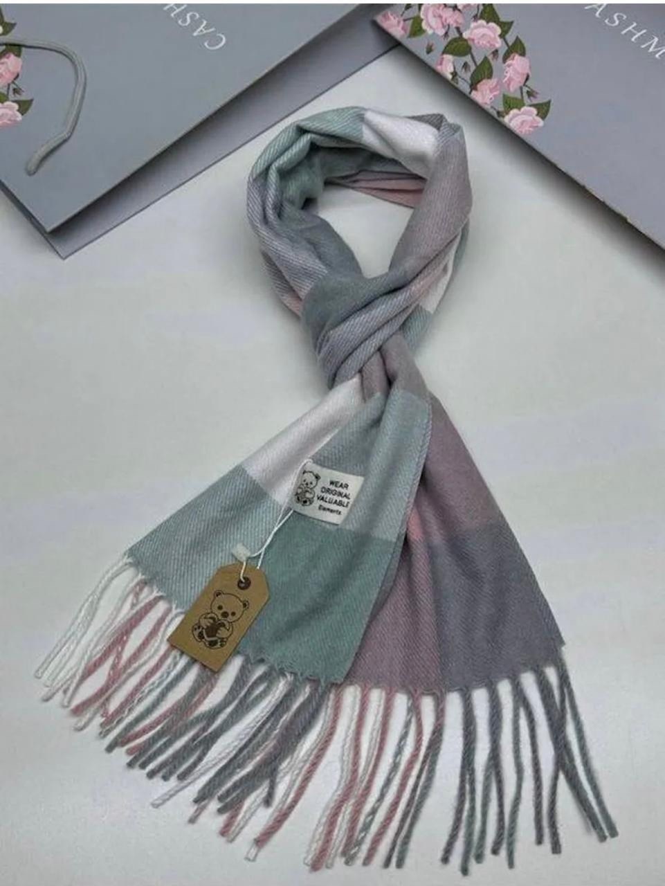 палантин женский шарф,палантин женские,шарфы и палантины,шарфы для женщин,шарф женские