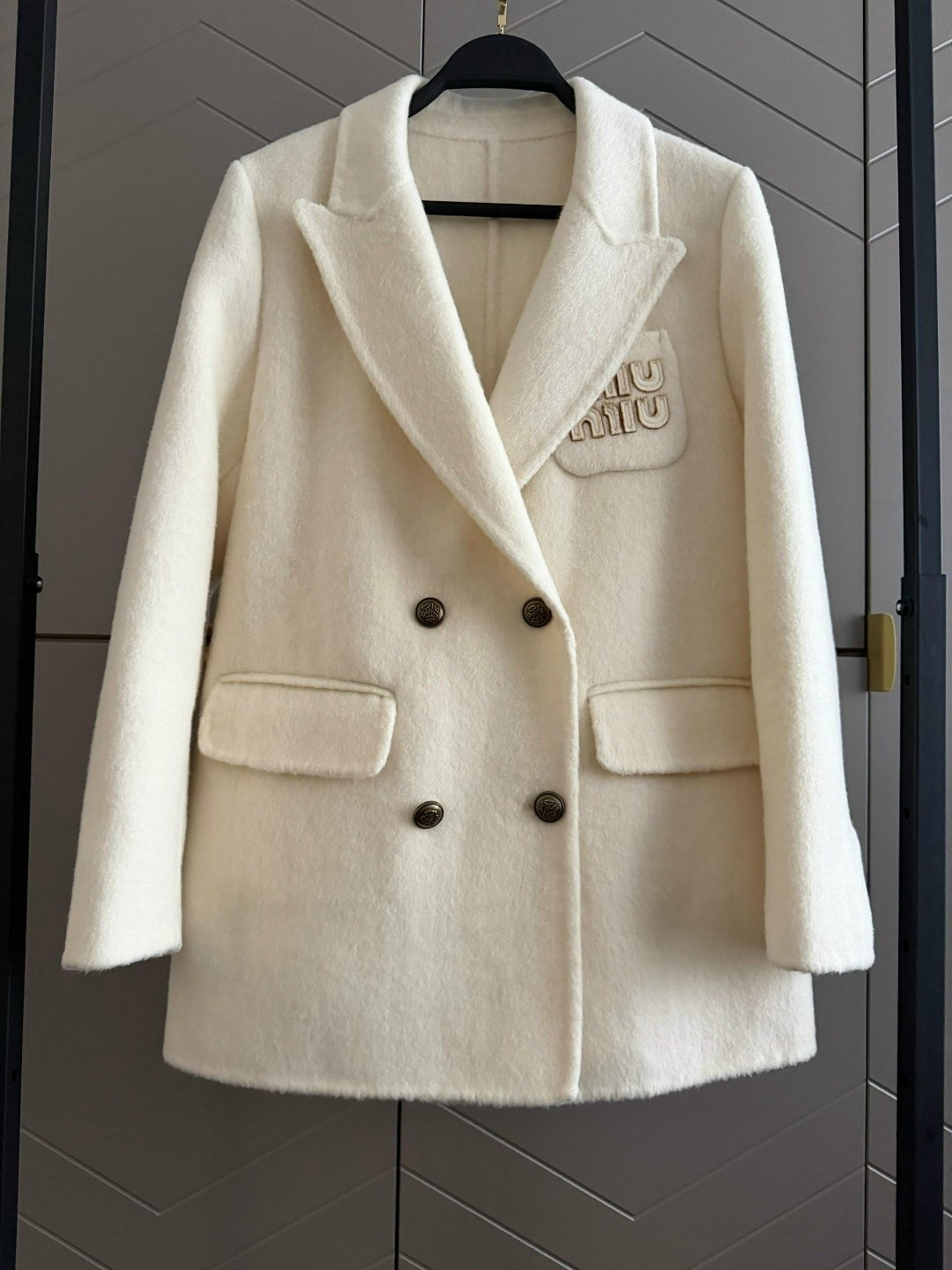 пальто пиджак,полупальто пиджак,пиджак женский стильный оверсайз,пиджак женский,пальто кашемир