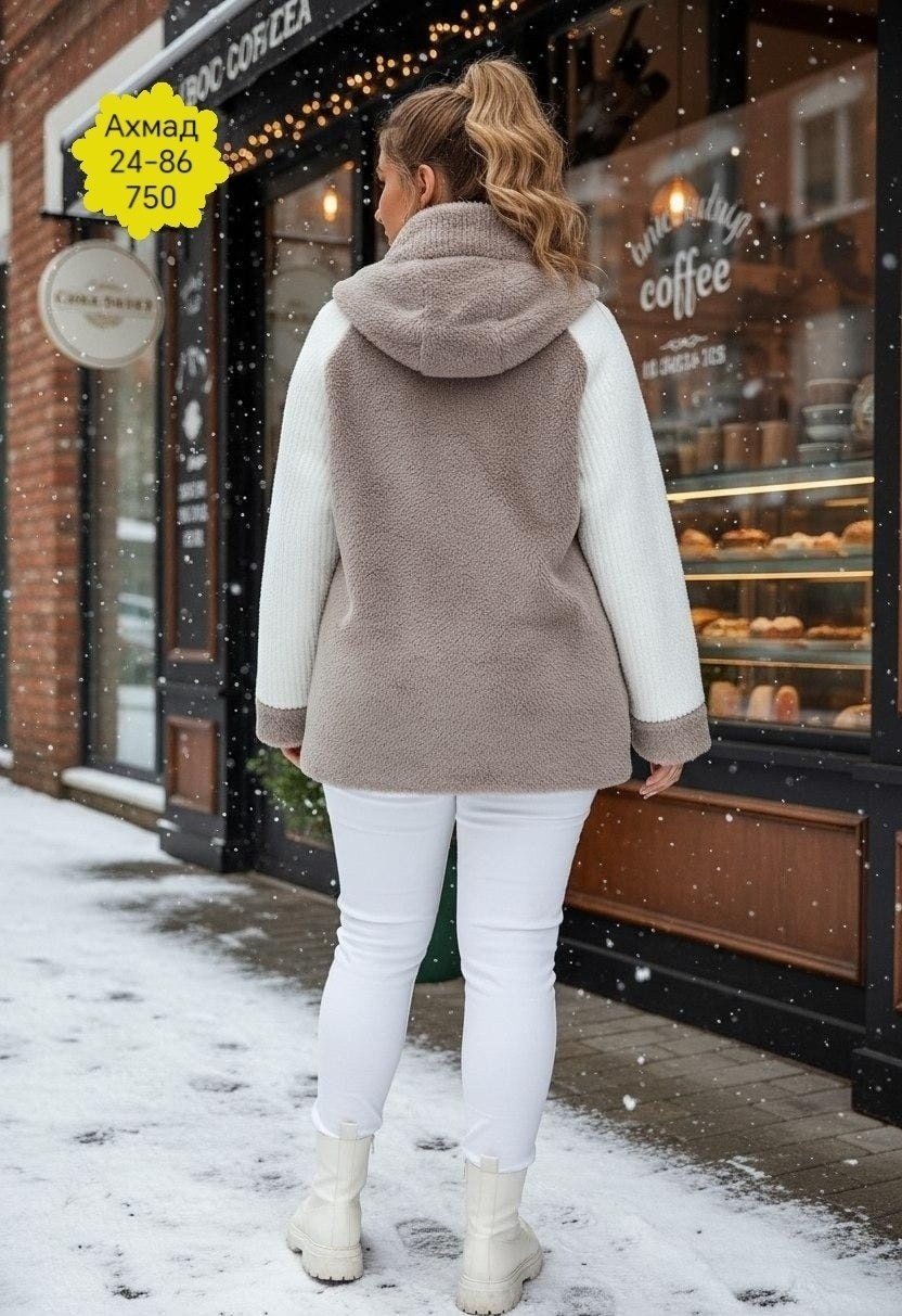 дубленка двухсторонняя,куртка дубленка,зимняя дубленка,дубленка женская,двусторонняя дубленка