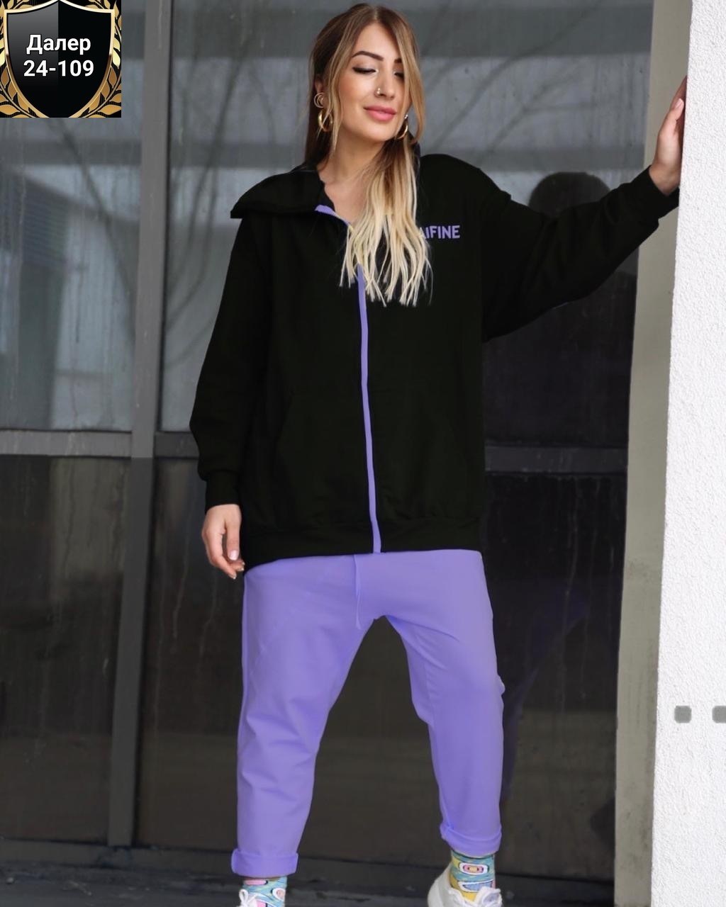 костюмы спортивные женские,женские спортивные костюмы больших размеров,костюм спортивный женский костюм спортивный,женский спортивный костюм на флисе,спортивные костюмы на флисе