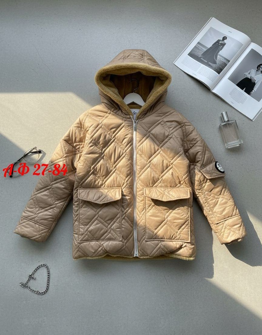 стильные пуховики,куртка женская,куртки зимние,костюм тройка с курткой,женские пуховики