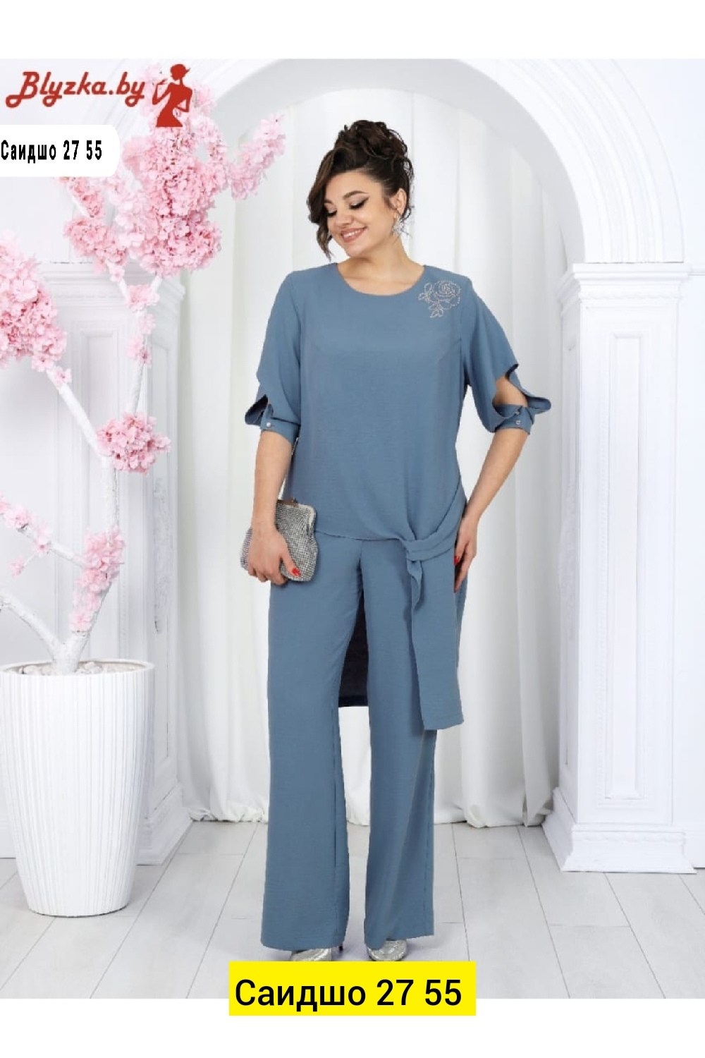 костюмы брючные,летний костюм брючный двойка,брючный комплект,женские брючные костюмы,костюмы женские