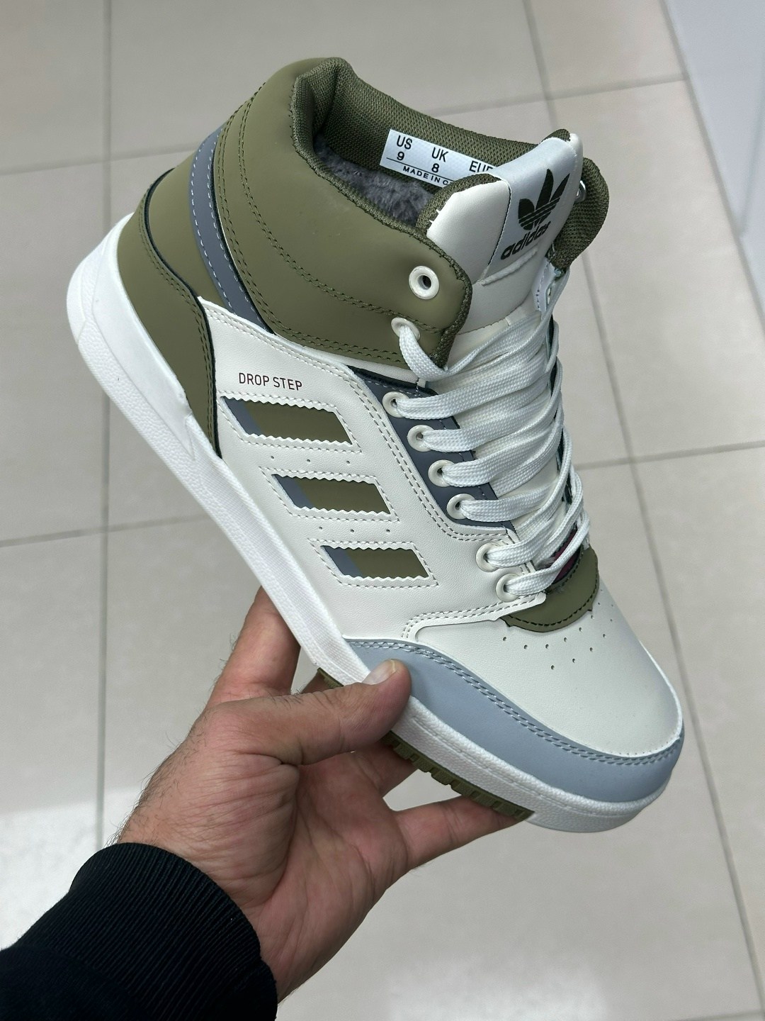 зимние кроссовки adidas,,кроссовки зимние мужские adidas,зимние мужские кроссовки,зимняя