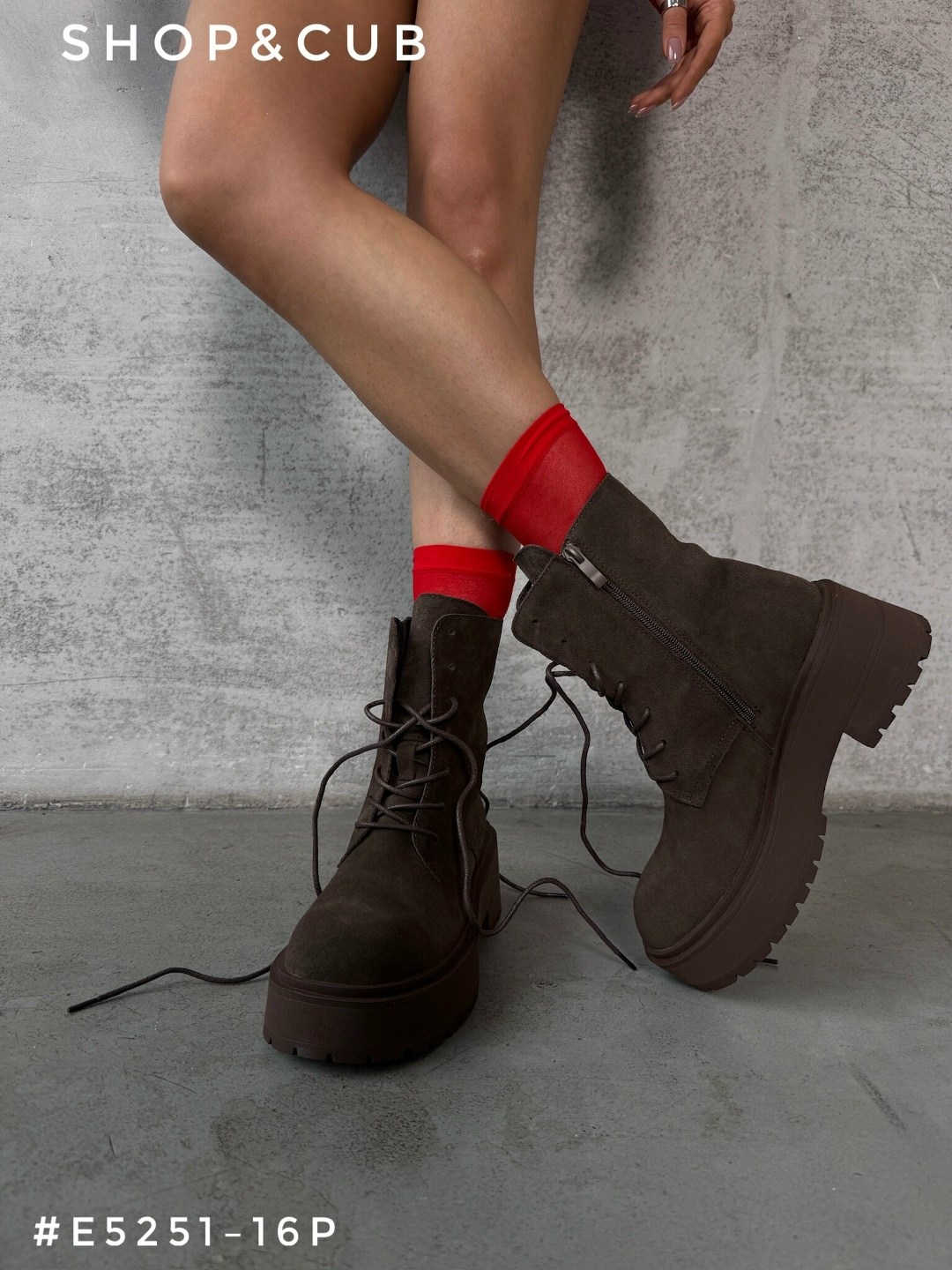 ботинки женские,,ботинки демисезонные,ботинка,стильные ботинки