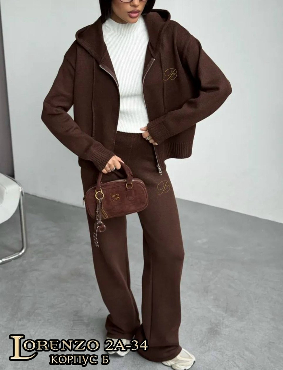 толстовки женская,костюм на флисе,костюмы спортивные,одежда толстовка,кофта теплая