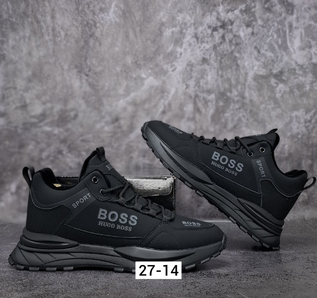 ,зимние кроссовки мужские,мужские кроссовки, мужская зимняя,кроссовка мужской