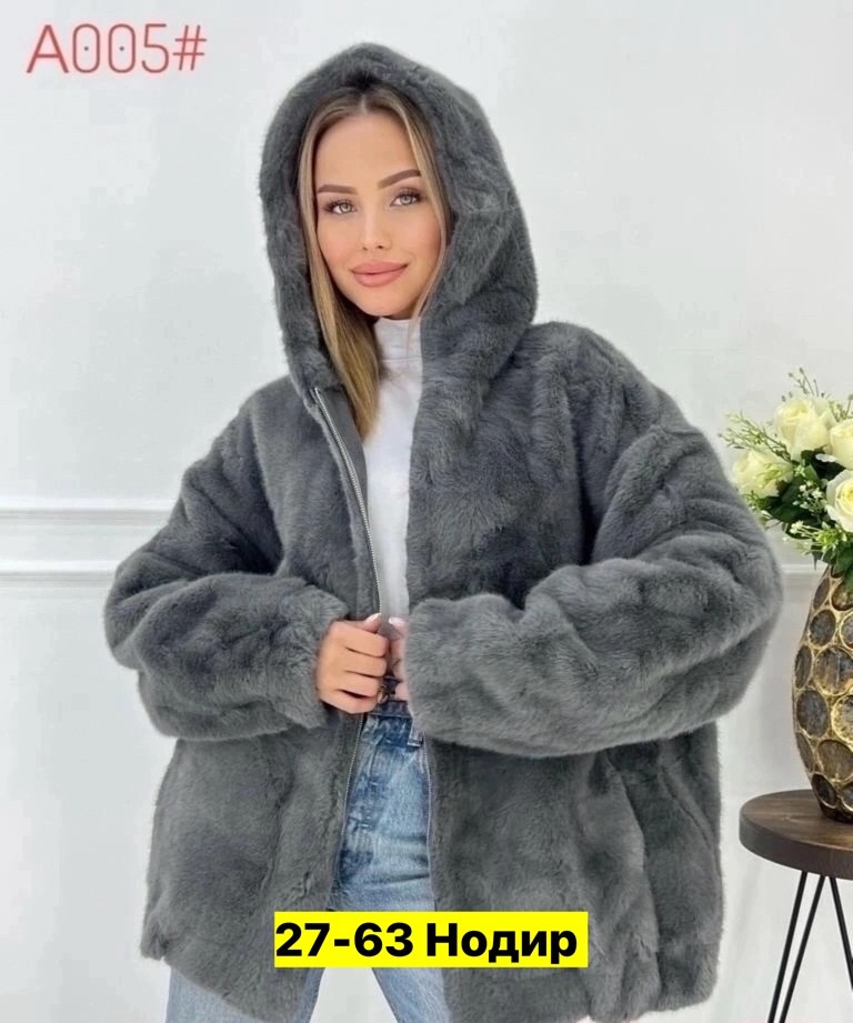 куртка из экомеха,шубка из альпаки,шуба из искусственного меха,куртка меховая,искусственная шуба женская