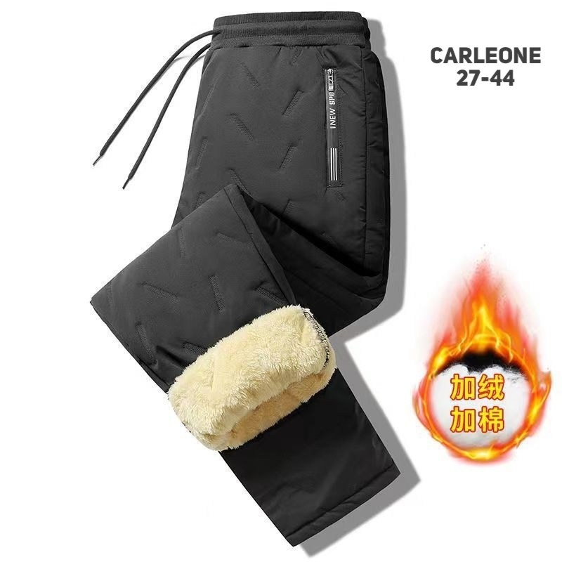 зимние теплые брюки,теплые брюки,зимние спортивные брюки,брюки утепленные мужские,зимние утепленные брюки