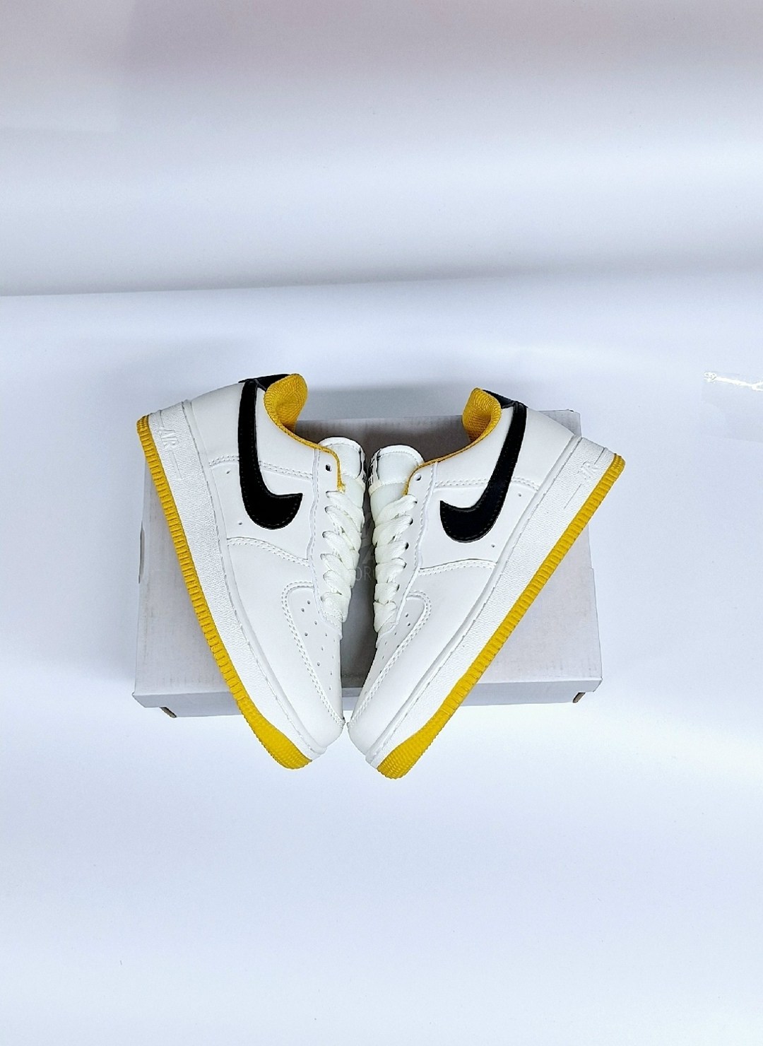 nike air force 1 low,nike air force 1 07,кросcовки nike air force 1,nike air force 1,nike air force 1 07 lv8