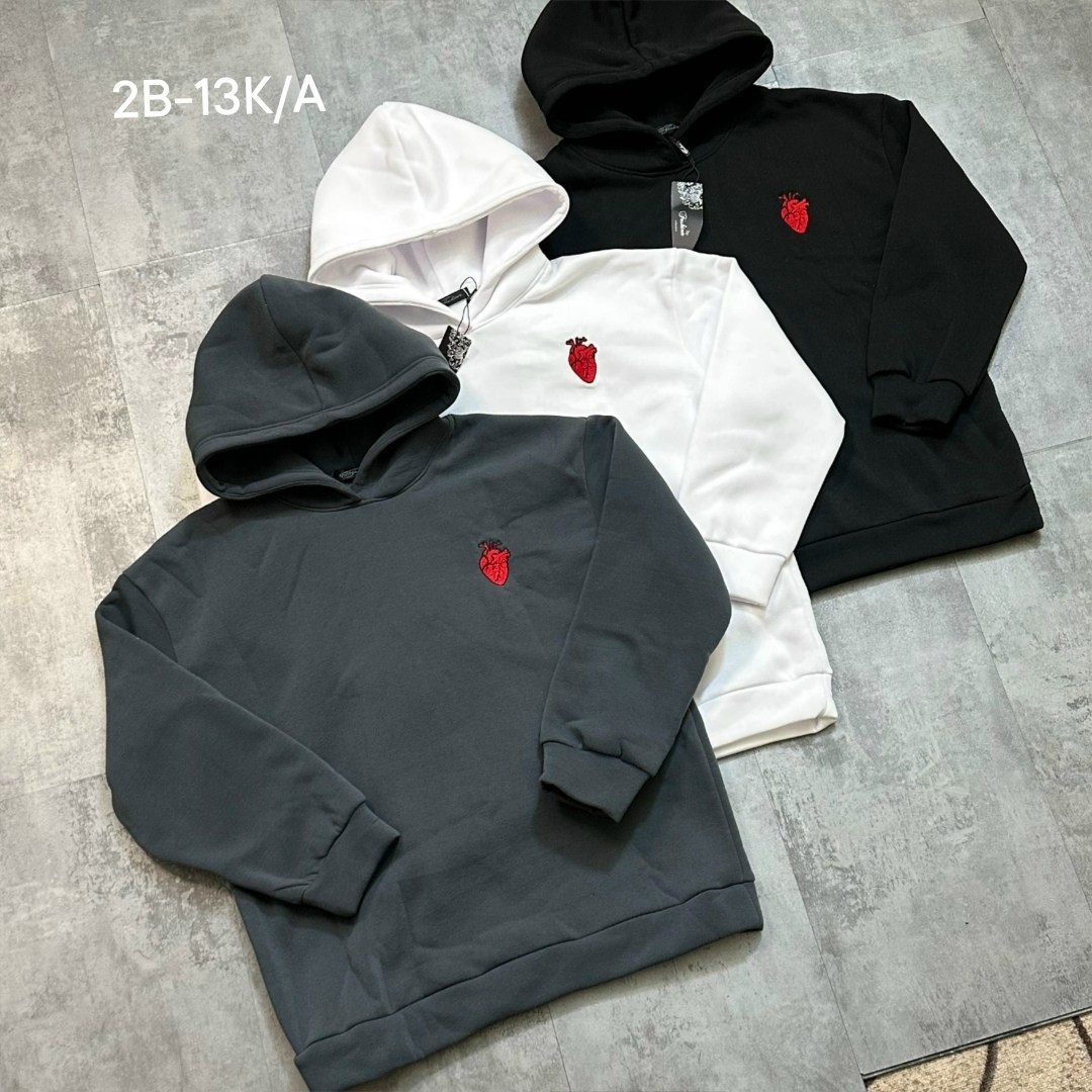 кофта толстовка,толстовка стильная,кофта худи,худи флис,толстовки женская