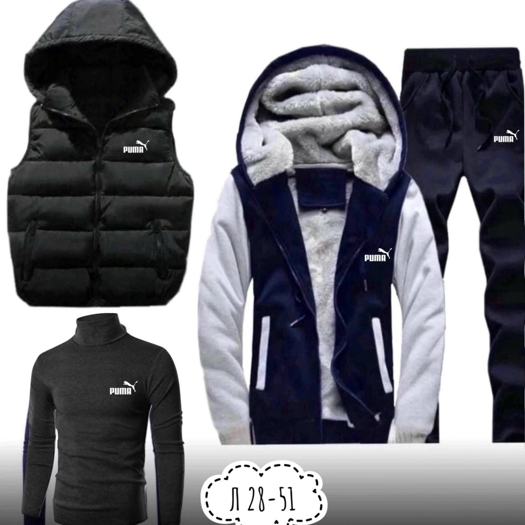 костюм спортивный мужской теплый,спортивный костюм мужской теплый на флис,мужские спортивные костюмы,cпортивный костюм теплый,спортивный костюм мужской на флис
