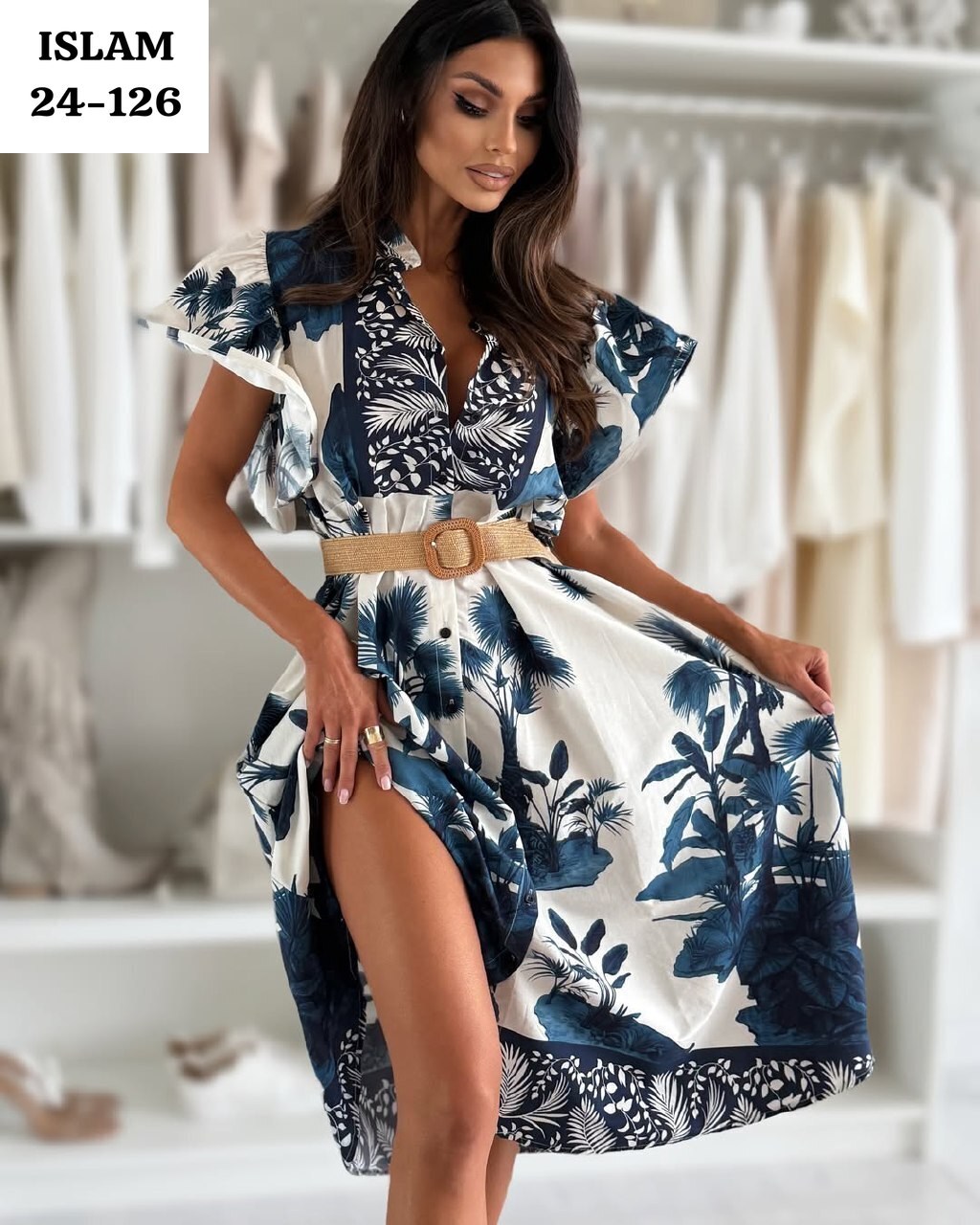 платье женские,летнее женское платье,платье,шикарное платье,платье с поясом