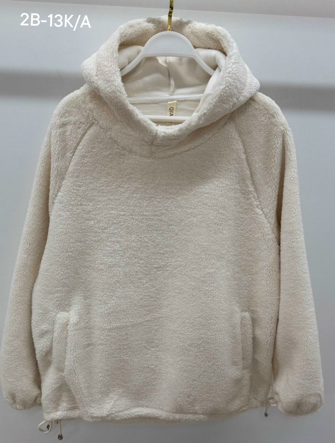 плюшевое худи,кофта барашек,толстовки кофта,толстовки женская,толстовка теплая