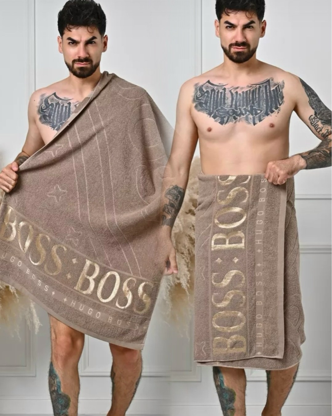 полотенце для бани,махровое полотенце,полотенца полотенца,полотенце для бани мужское,полотенца банная