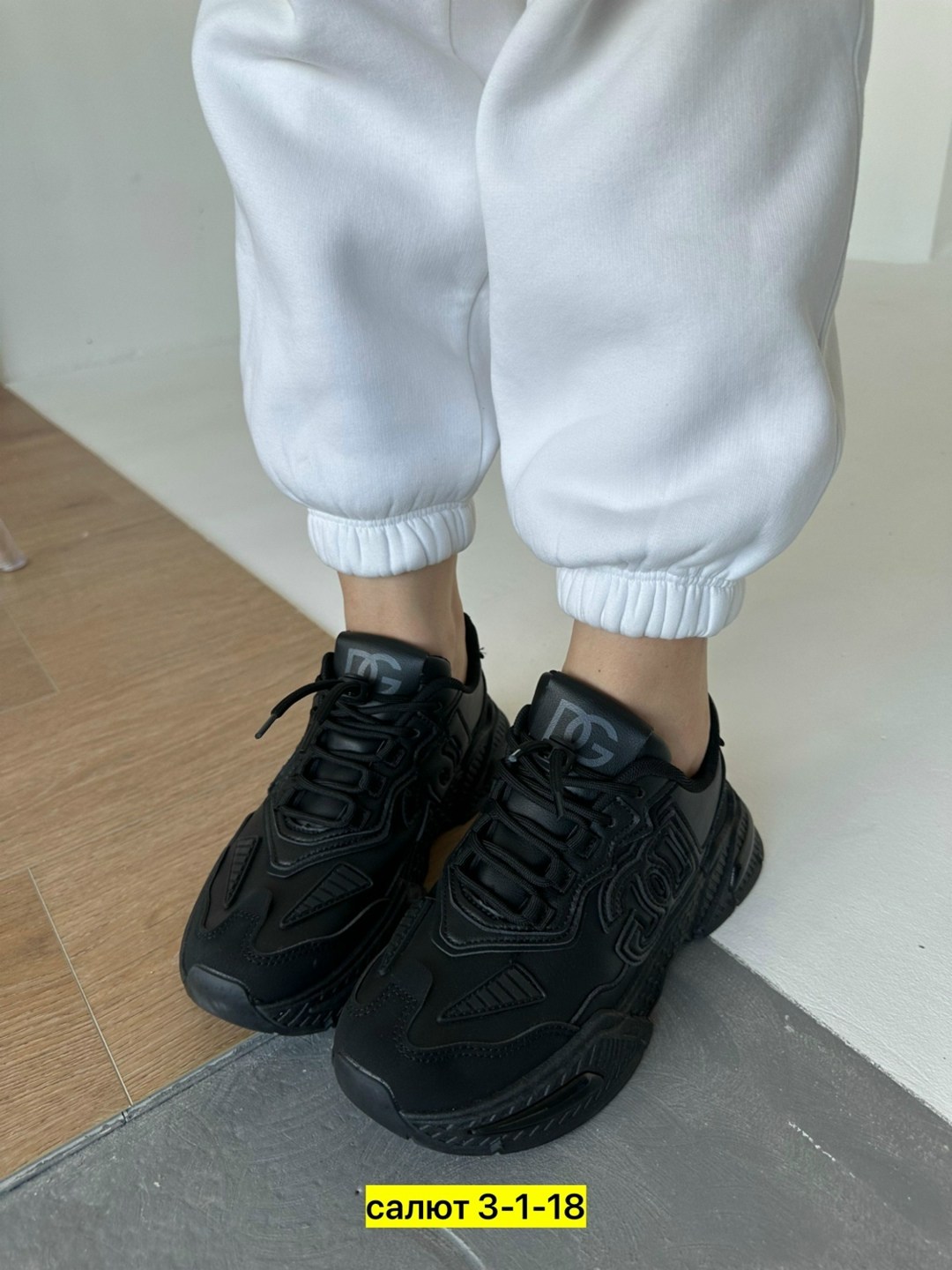 кроссовки женскиe,кроссовки,кроссовки повседневные,массивные кроссовки, женская кроссовки