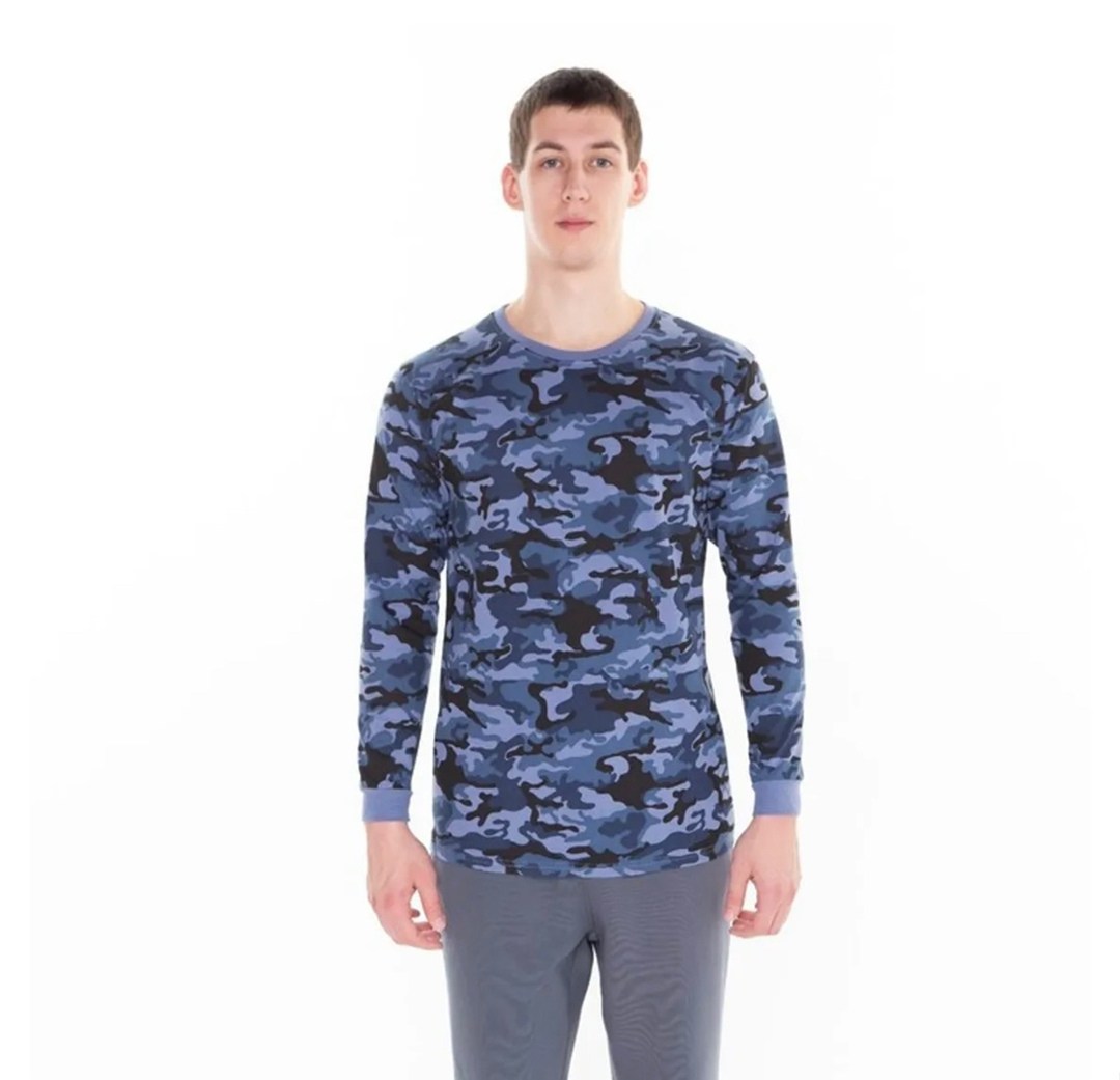 кофта камуфляжная мужская,лонгслив утепленный,лонгслив камуфлированный мужской,лонгслив камуфляжный,мужская камуфляжная футболка с длинным рукавом