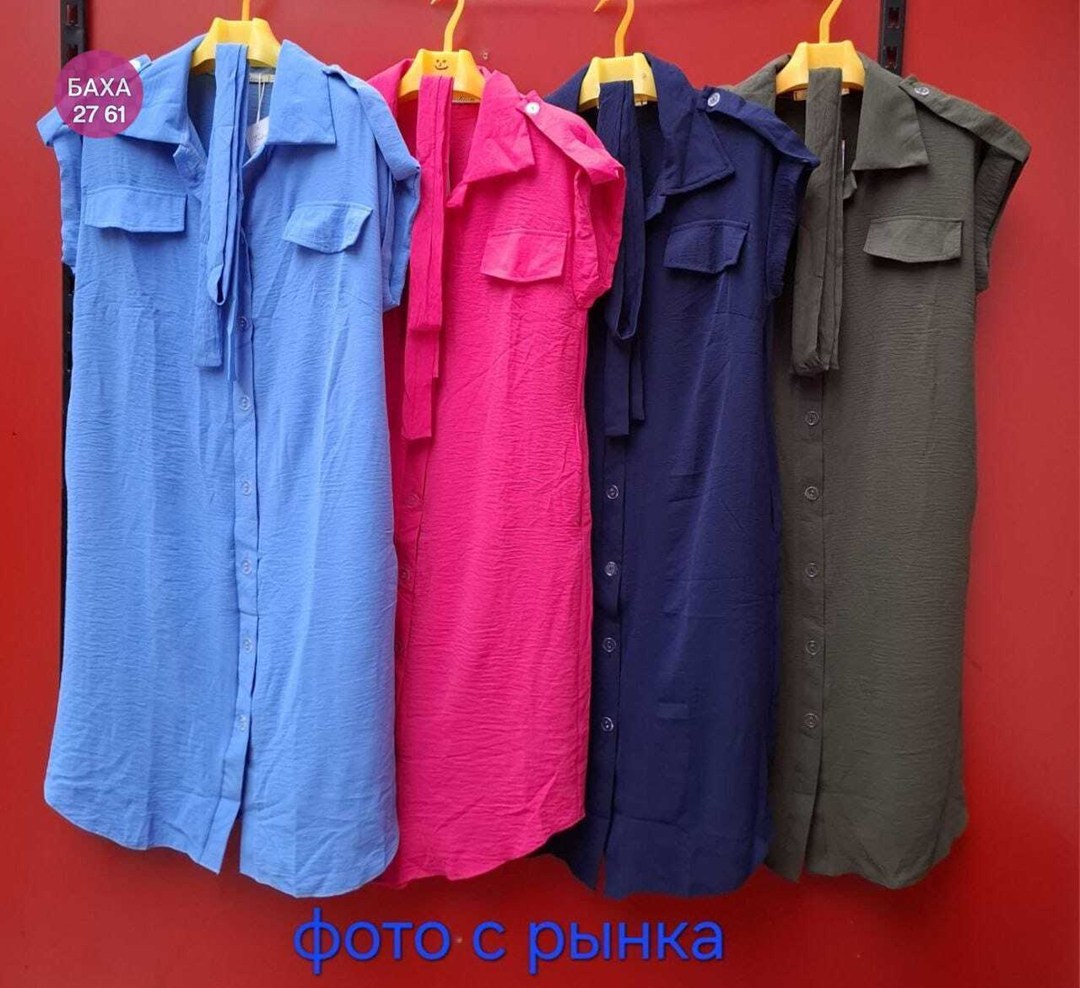 платье рубашка летняя,женское платье рубашка,платье рубашка голубое золла,летнее платье женское,платье рубашка