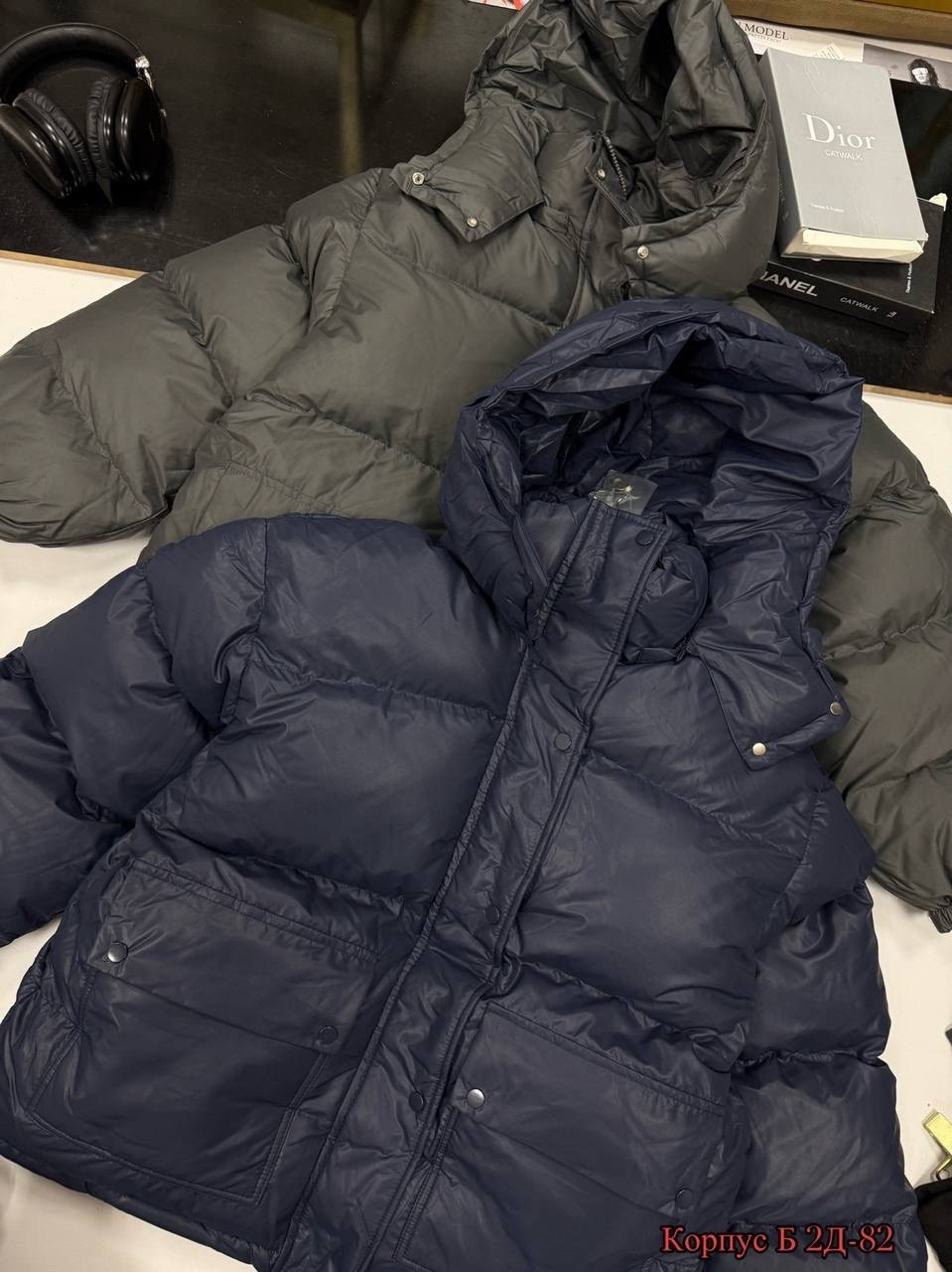 зимние куртки,куртка пуховик,куртка модная,пуховик фенди,пуховик