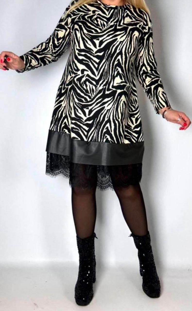 платье,платье женская,стильное платье,платье модное,трикотажное платье