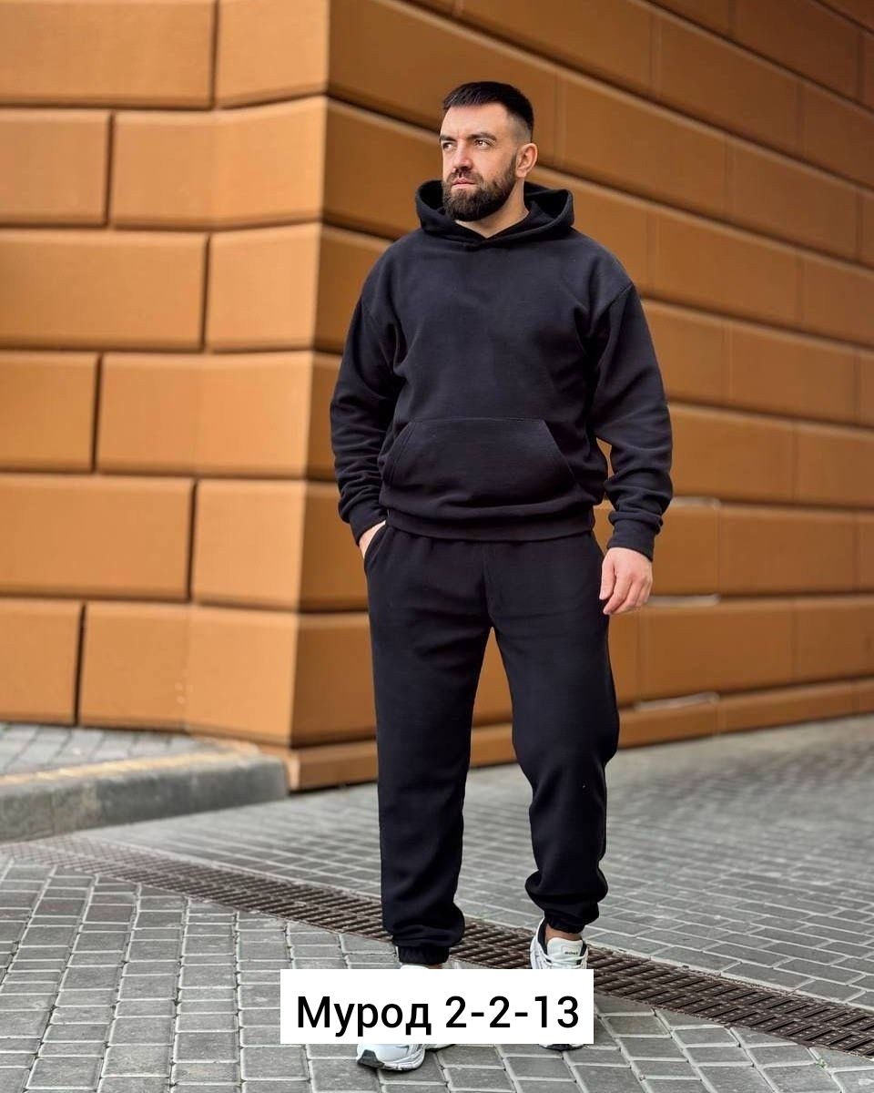 костюм на флисе мужской,мужской спортивный костюм на флисе,костюмы спортивные мужские,костюм на флисе,костюм теплый мужской
