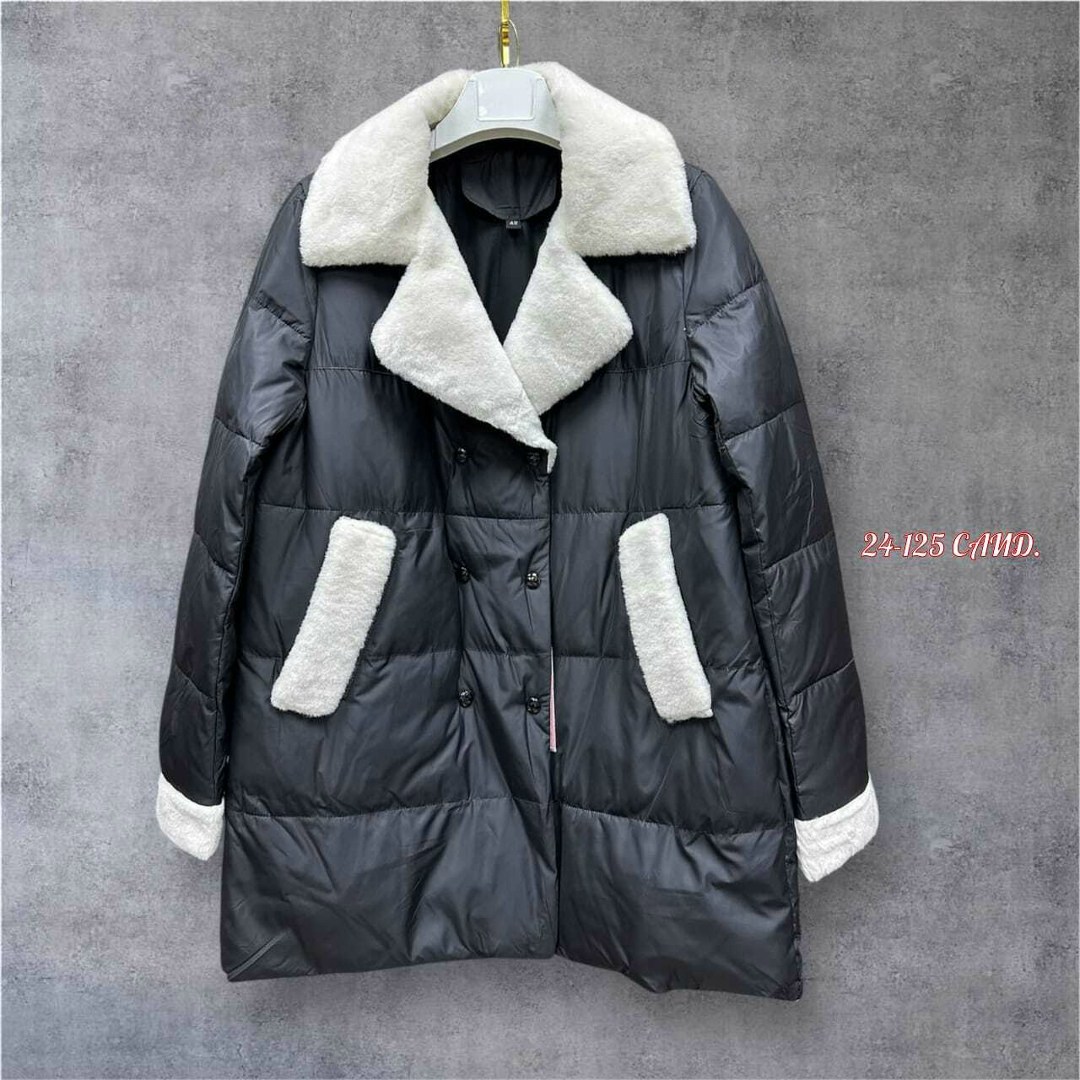 пуховик женский,женская зимняя куртка,куртка пуховик,пальто пуховик,куртка женская