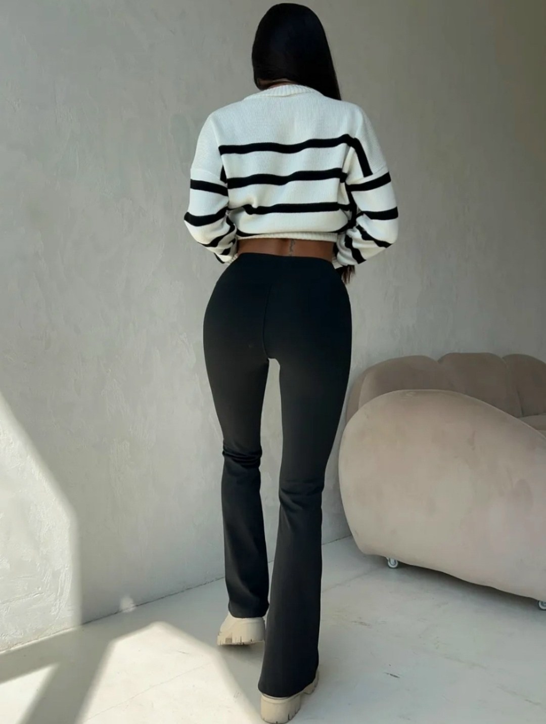 легинсы женские,леггинсы женские спортивные,спортивные леггинсы,легинсы,спортивные легинсы