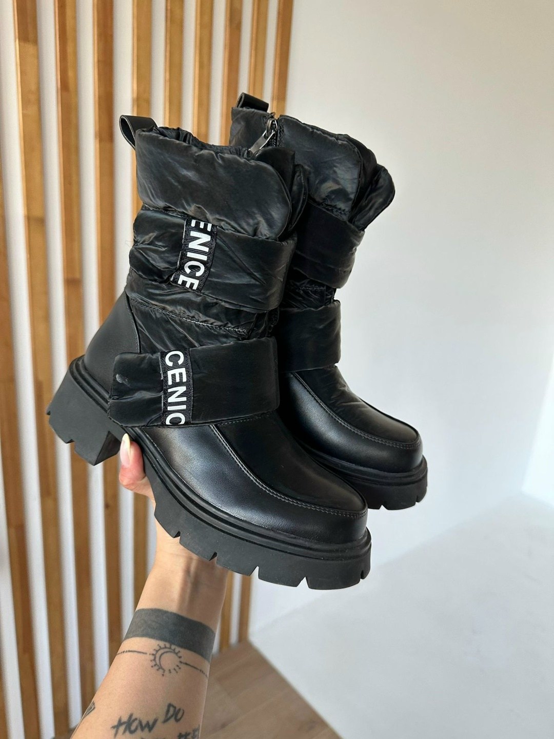 ,женская  зимняя,ботинка женские зимние,ботинки женские зима,зимняя