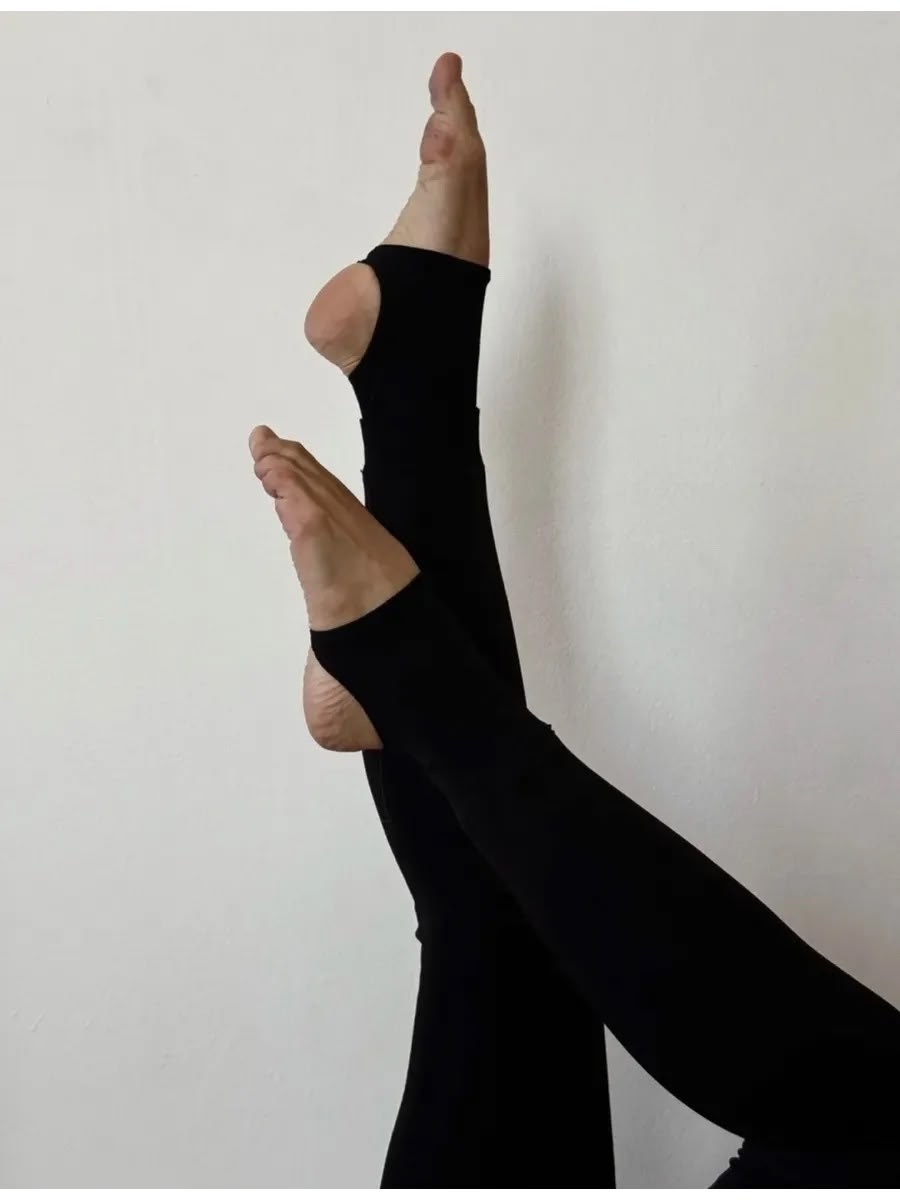 леггинсы утепленные на меху теплые лосины зимние,теплые зимние женские леггинсы,лосины с мехом,леггинсы женские зимние,леггинсы с мех