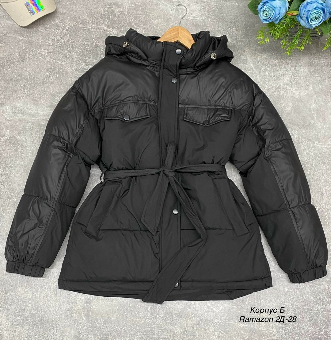 куртка женская,куртка демисезонная,куртка,куртка женская демисезонная,куртка с поясом
