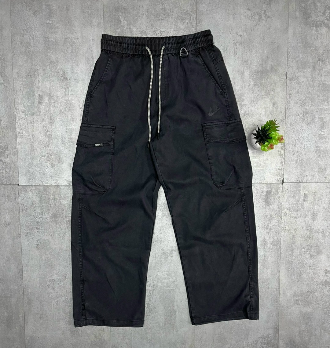 мужские брюки,брюки джоггеры,брюки для мужчин,мужские брюки карго,мужские штаны