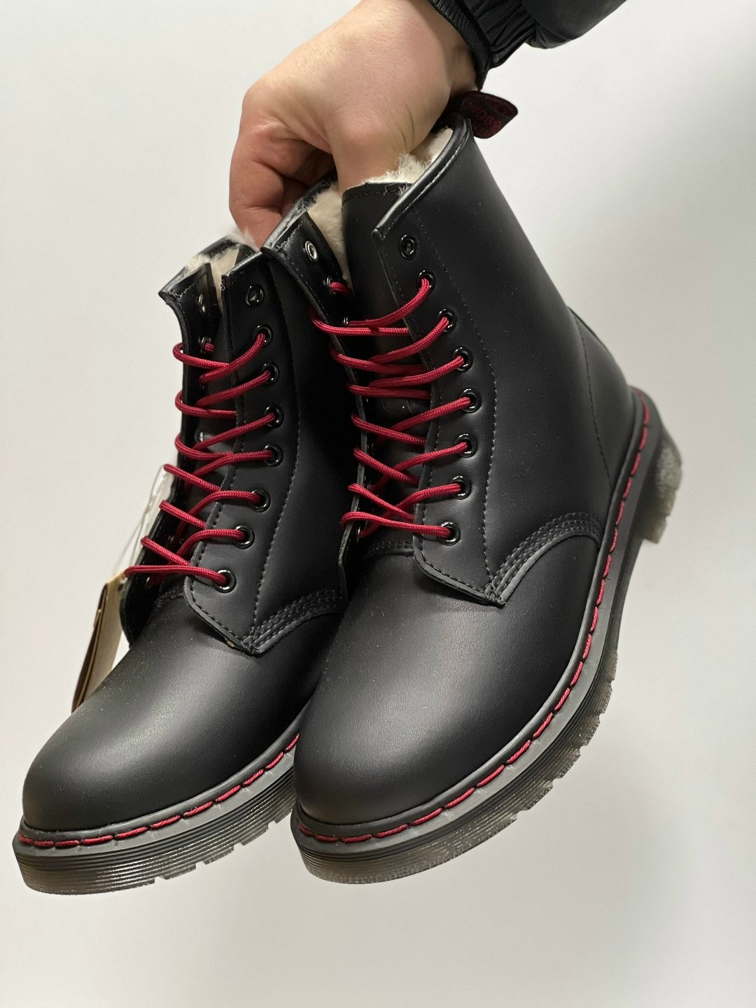,мартинсы мужские,ботинки dr martens,ботинки dr,ботинки мужские