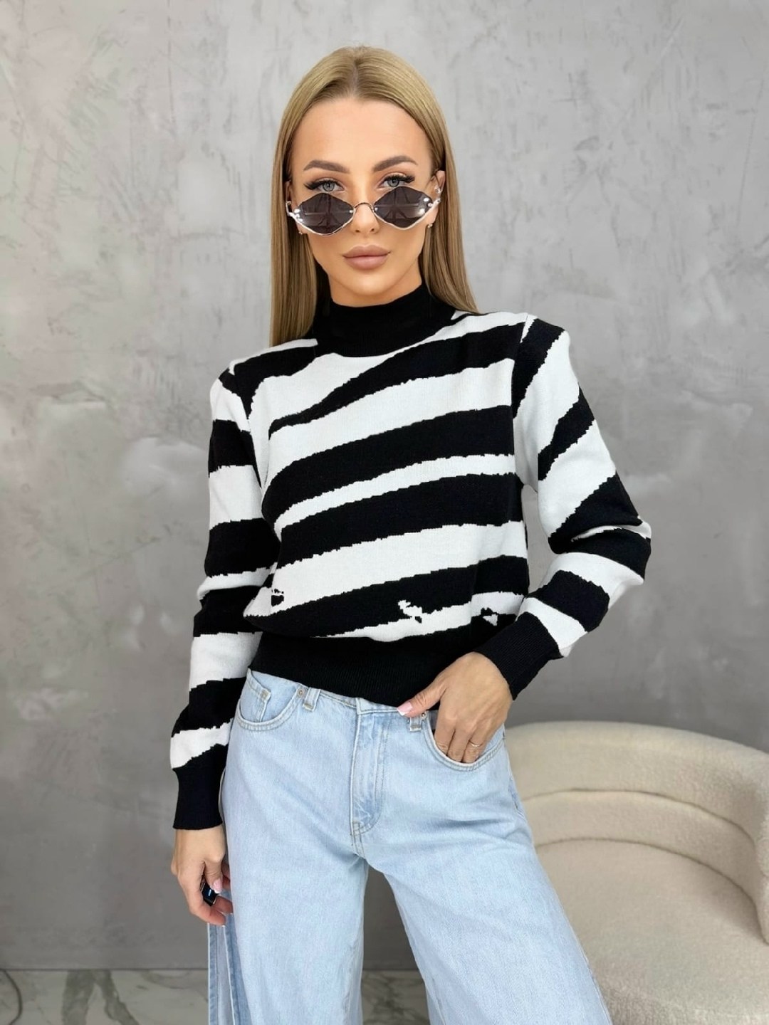 женская кофта,кофта кашемир,кофта женская свитер,женские джемпера,блузка кофта