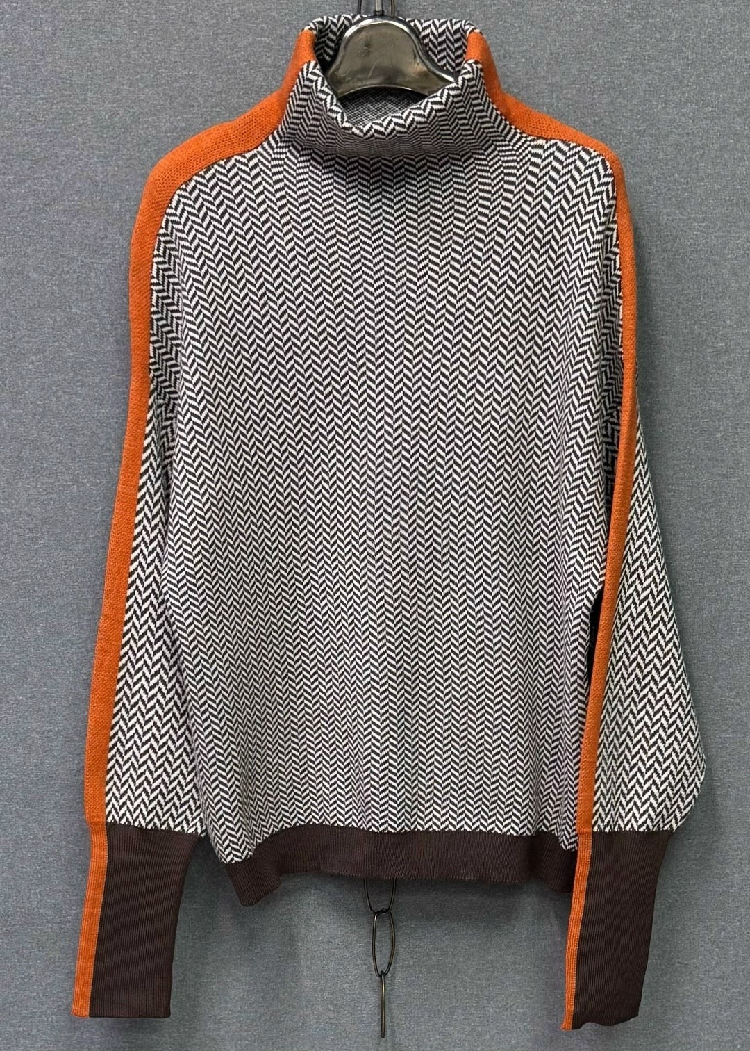 элегантный джемпер,свитера вязаные,джемпер,модные свитера,стильный джемпер