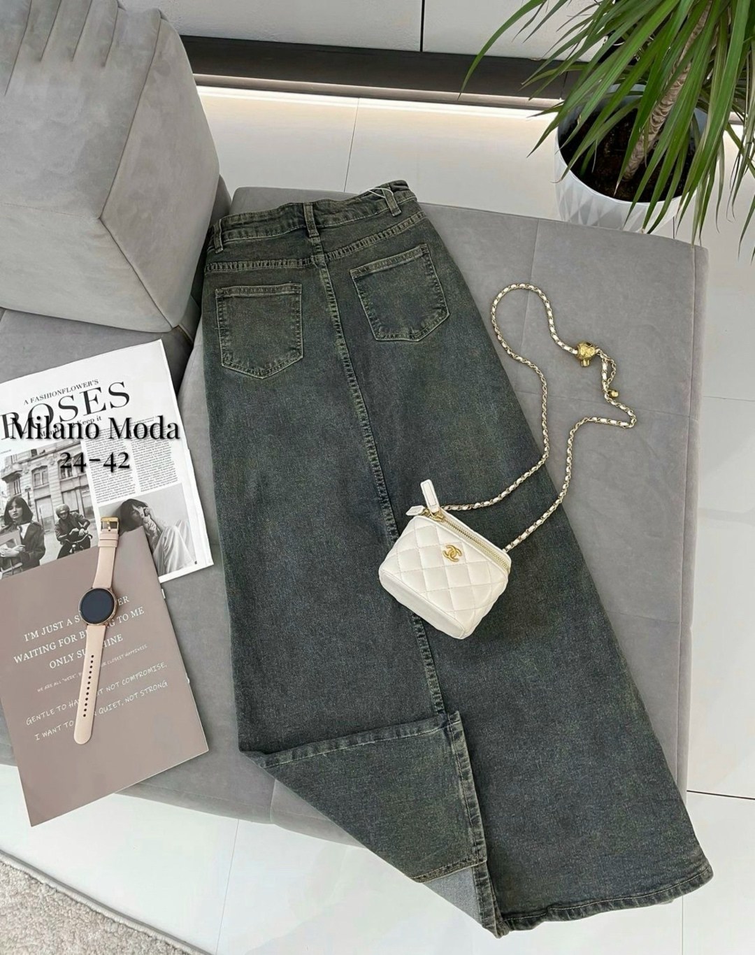 юбка джинс,юбка джинсовая,джинсовая длинная юбка,джинсы стильные,женские джинсовые юбки