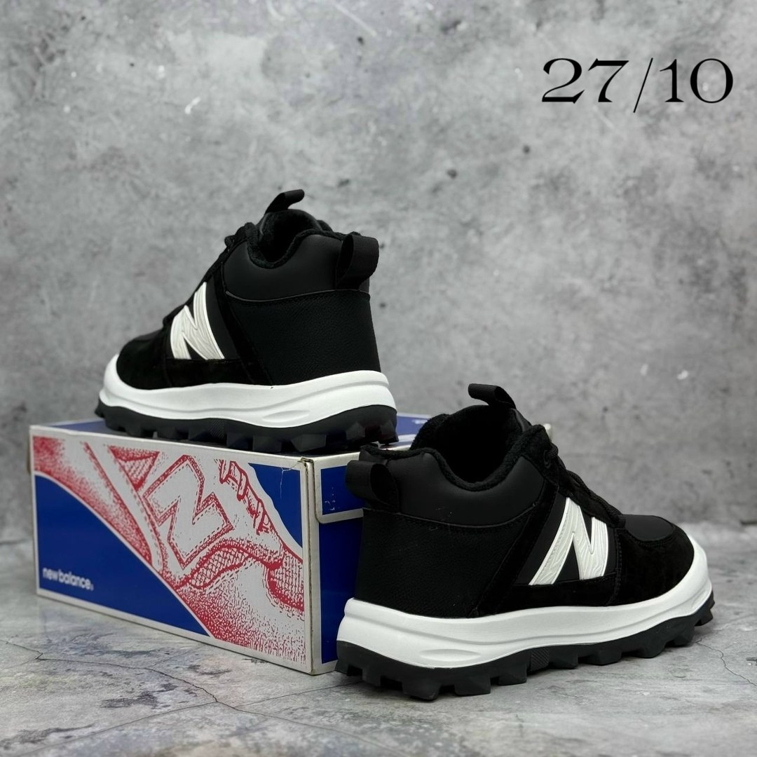 кроссовки,женские кроссовки,кроссовки зимние женские,повседневные кроссовки,new balance кроссовки